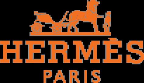 hermes online discount code 2020|hermes promo code september 2024.